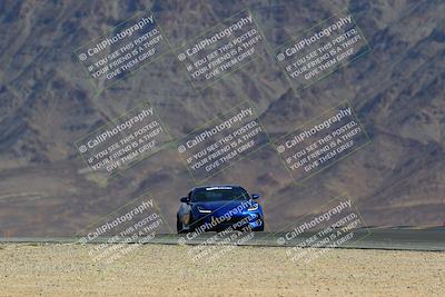 media/Apr-24-2022-Club Racer Events (Sun) [[9d56a211bd]]/Intermediate Low Group (Green)/Session 1/Turn 10/